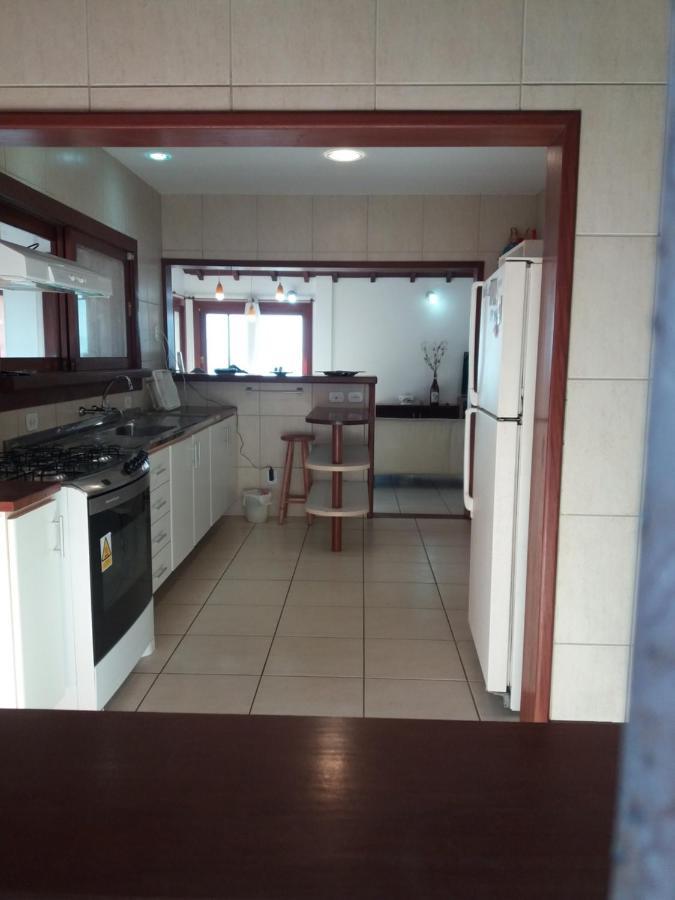 Casa E Piscina Privativa, Vista Para O Mar Em Condominio Pe Na Areia Búzios Kültér fotó