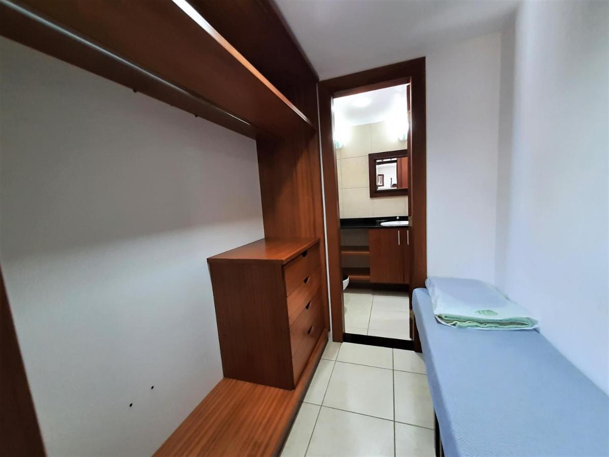 Casa E Piscina Privativa, Vista Para O Mar Em Condominio Pe Na Areia Búzios Kültér fotó