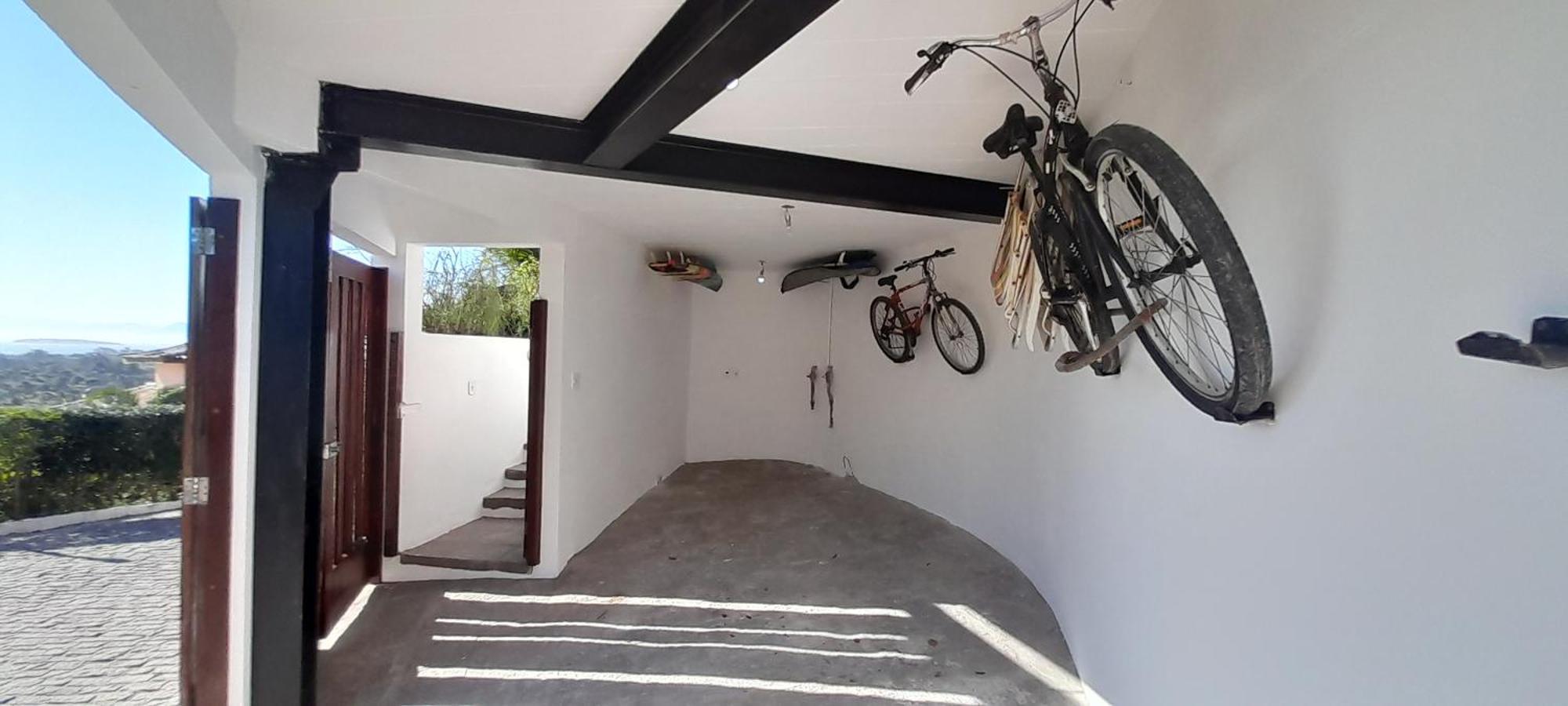 Casa E Piscina Privativa, Vista Para O Mar Em Condominio Pe Na Areia Búzios Kültér fotó