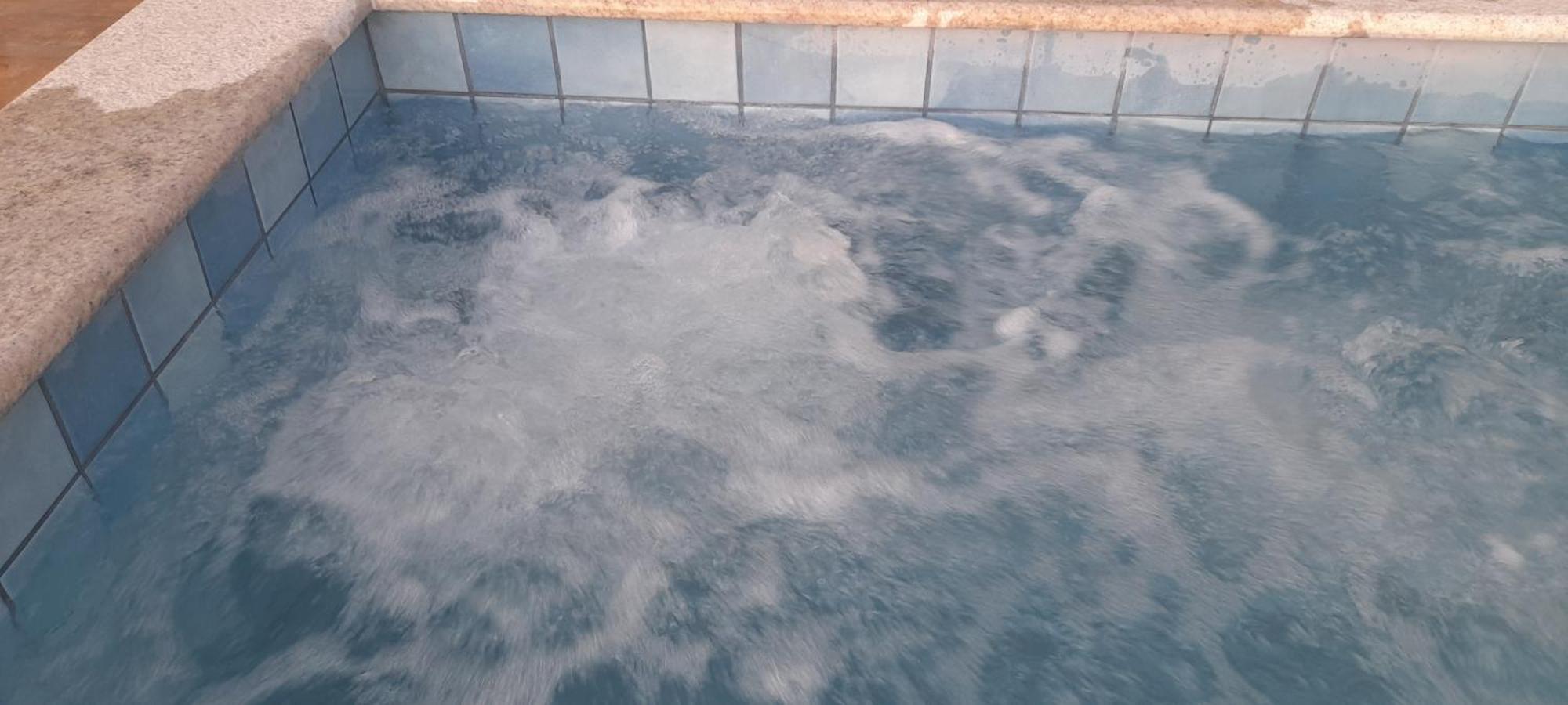 Casa E Piscina Privativa, Vista Para O Mar Em Condominio Pe Na Areia Búzios Kültér fotó
