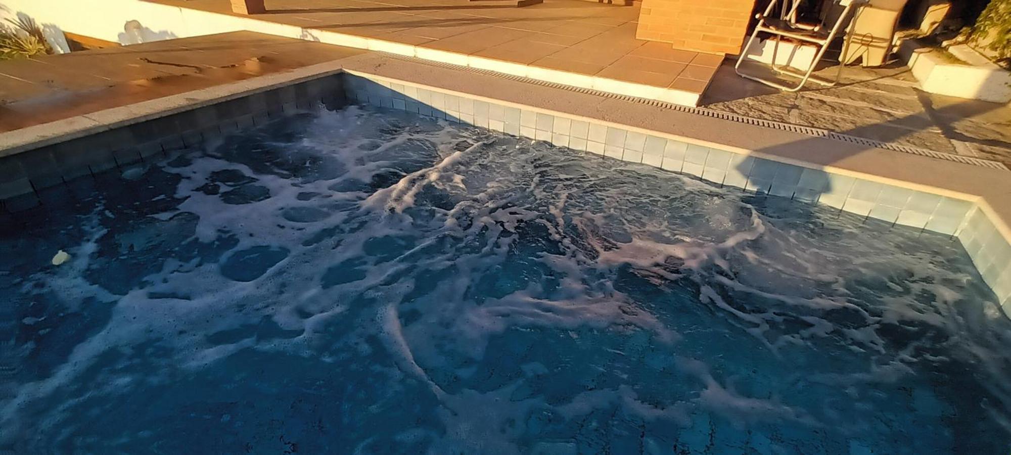 Casa E Piscina Privativa, Vista Para O Mar Em Condominio Pe Na Areia Búzios Kültér fotó