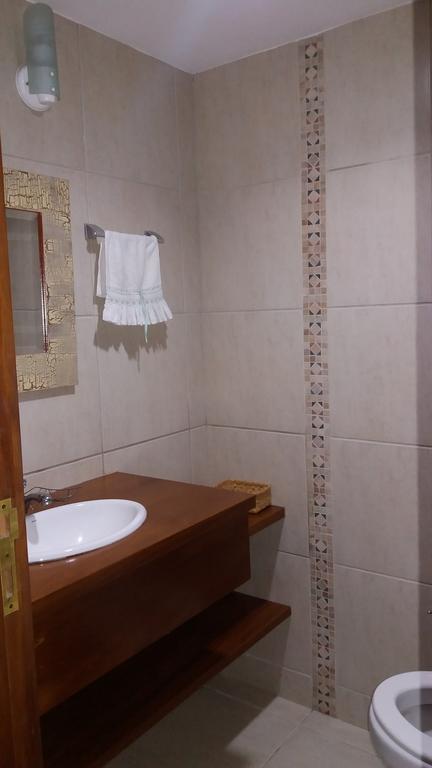 Casa E Piscina Privativa, Vista Para O Mar Em Condominio Pe Na Areia Búzios Kültér fotó